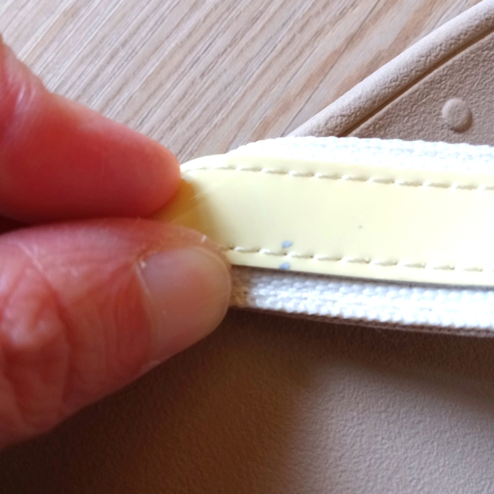 Vionic High Tide Flipflops - Picture 6 of 7